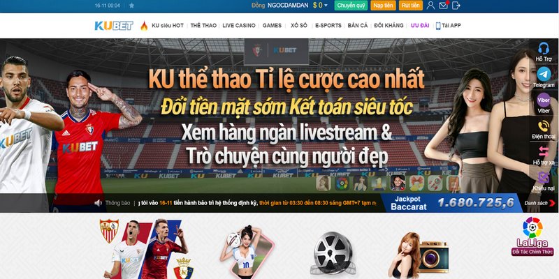 Bạn đang phân vân về chơi ở Kubet có bị công an triệu tập