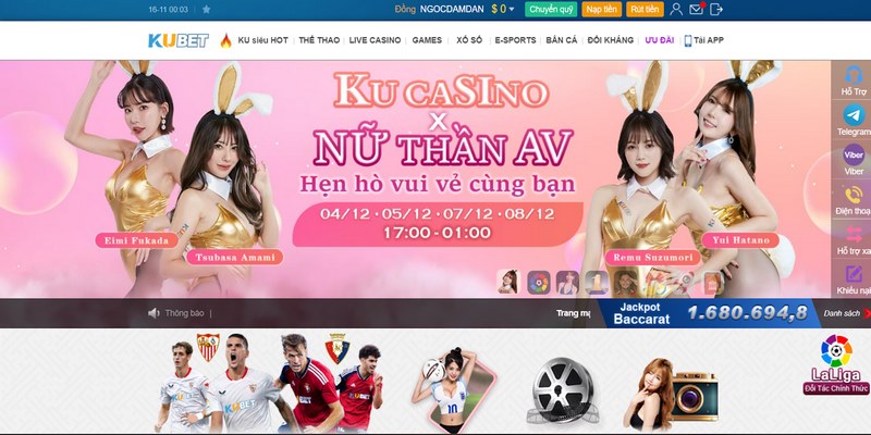 Không xảy ra tình trạng chơi ở Kubet có bị công an triệu tập